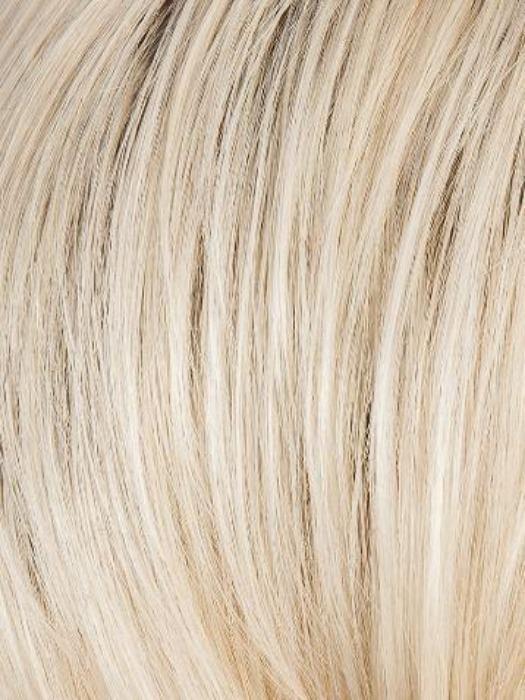 En Vogue | Heat Friendly Synthetic Lace Front (Mono Crown) Wig by Ellen Wille