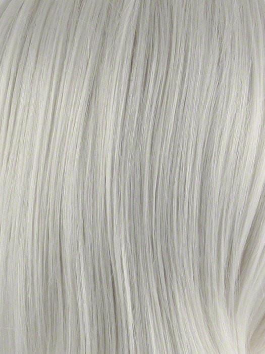 Alyssa Petite | Synthetic Wig by Envy