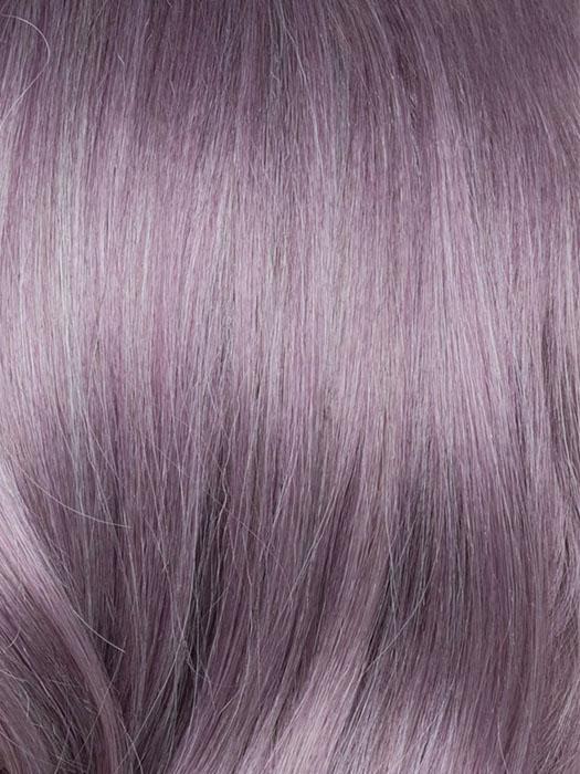 Lush Wavez | Heat Friendly Synthetic Lace Front (Mono Part) Wig by René of Paris