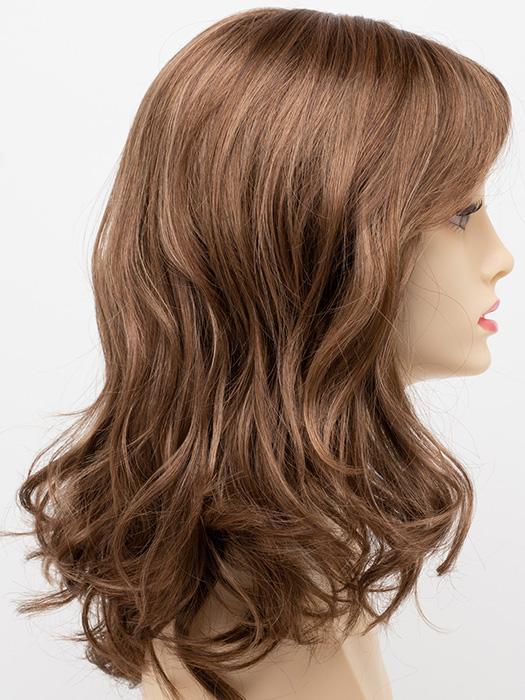 Harmony | Synthetic Lace Front (Mono Part) Wig by Envy