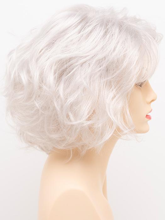 Gia | Synthetic (Basic Cap) Wig by Envy