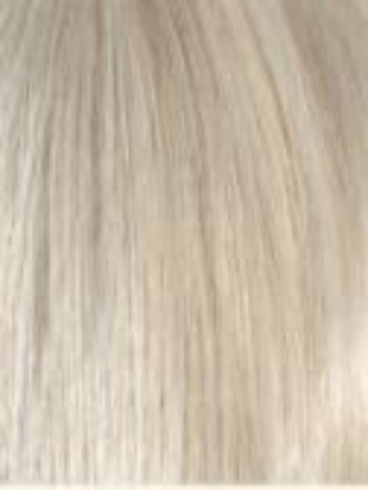 Amaretto | Heat Friendly Synthetic Lace Front Wig by Belle Tress