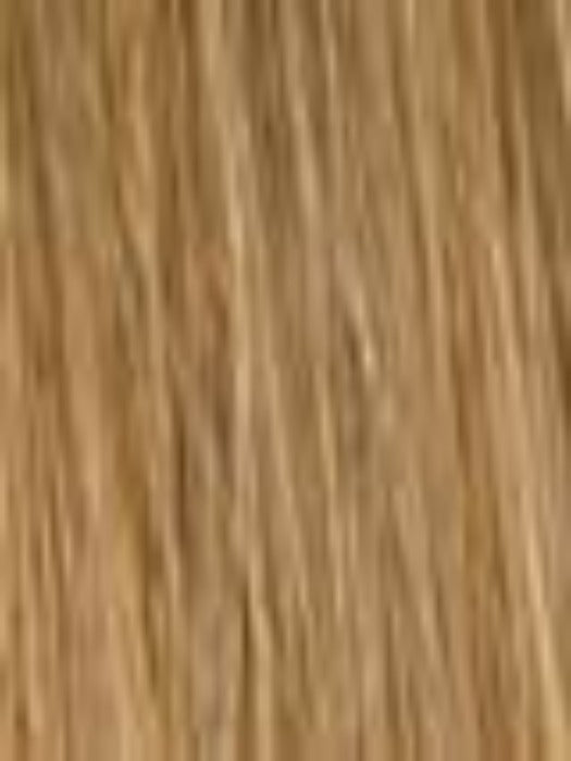 Petite Preview | DISCONTINUED | Synthetic (Basic Cap) by Wigs by Pierre (BelleTress) | 2 Shades