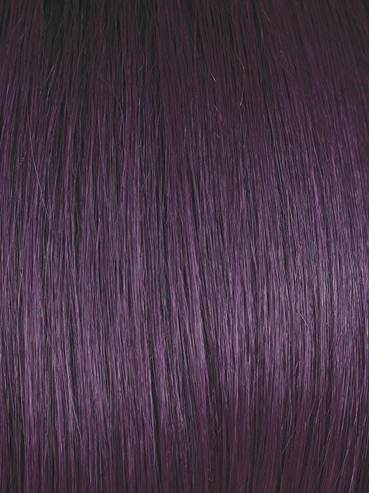 Fabulous | Heat Friendly Synthetic Lace Front (Mono U Part) Wig by René of Paris
