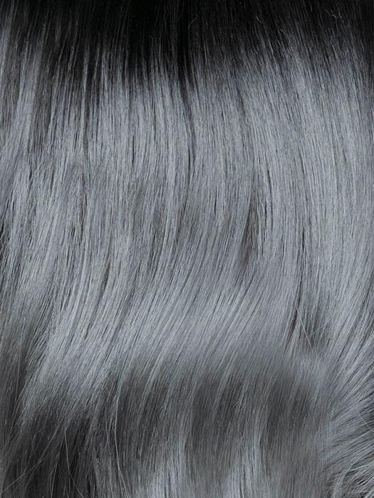 Lush Wavez | Heat Friendly Synthetic Lace Front (Mono Part) Wig by René of Paris