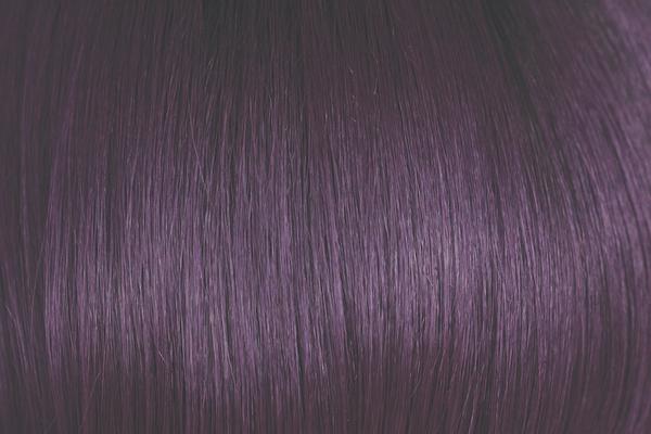 Flawless | Synthetic (Mono Part) Heat Defiant Wig by René of Paris