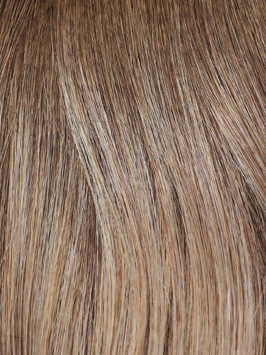 Harper | Synthetic Lace Front (Mono Part) Wig by René of Paris