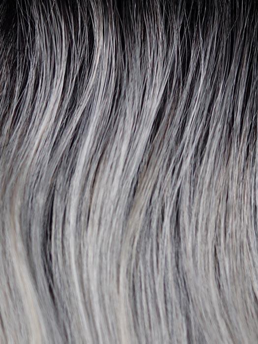 Zara | Synthetic Lace Front (Mono Part) Wig by René of Paris