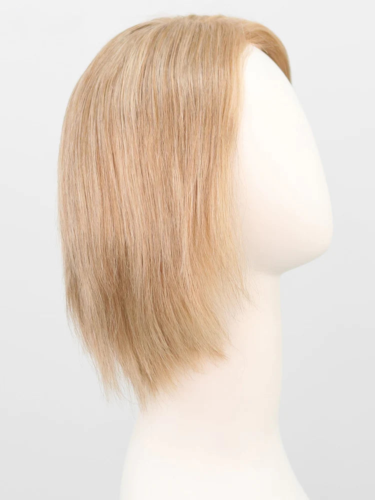 Alina | Human Hair Lace Front (Mono Top) Wig by René of Paris