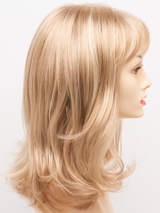 Jolie | Synthetic (Basic Cap) Wig by Envy