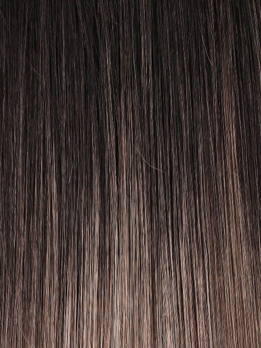 Miranda | Synthetic Lace Front (Mono Part) Wig by Jon Renau