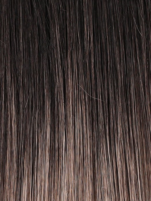 Rachel Lite | Synthetic Ear-to-Ear Lace Front (Hand-Tied) Wig by Jon Renau
