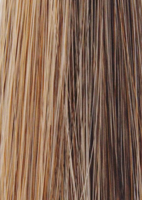 Alexa | Synthetic Wig by TressAllure