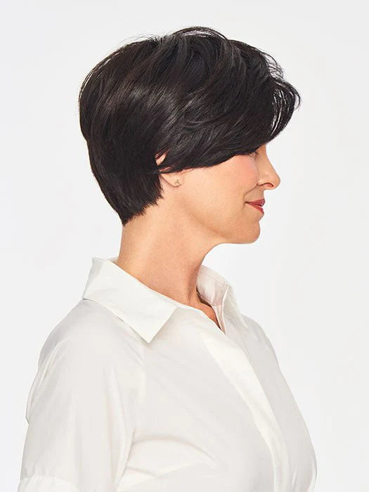 Notion | Heat Friendly Synthetic Wig by Gabor