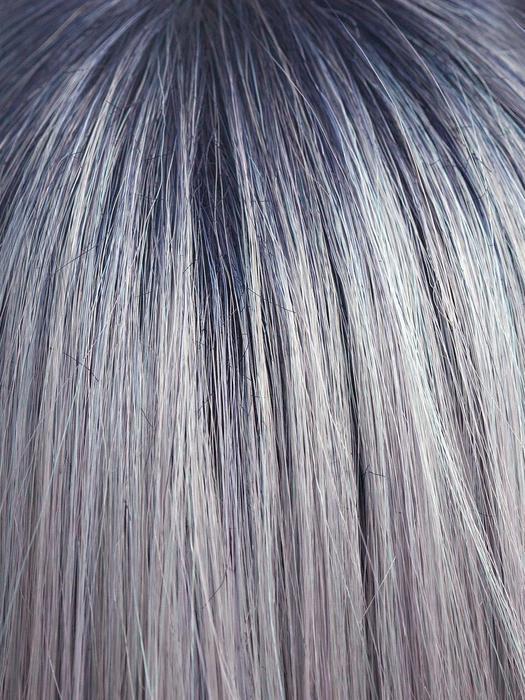 Dakota | Synthetic Lace Front (Mono Part) Wig by René of Paris