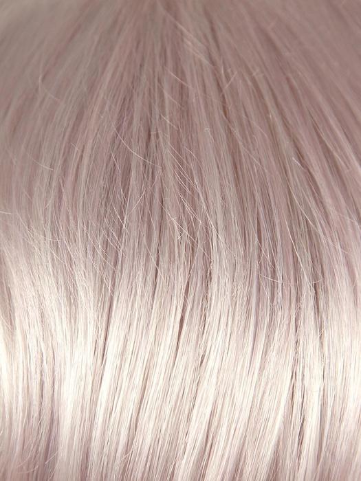 Adeline | Synthetic Lace Front (Lace Part) Wig by René of Paris