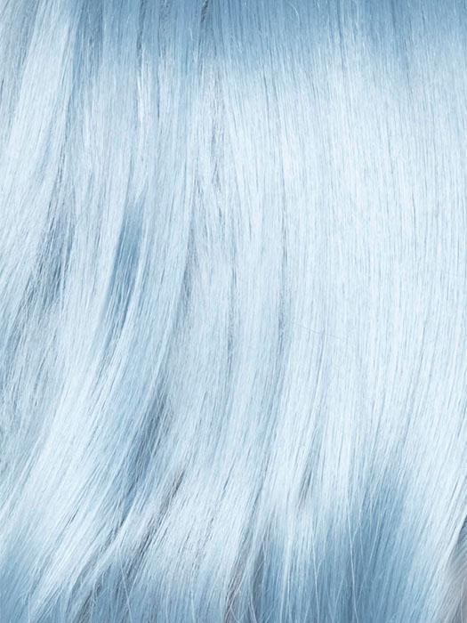 Mod Sleek | Synthetic Lace Front (Mono Part) Wig by René of Paris