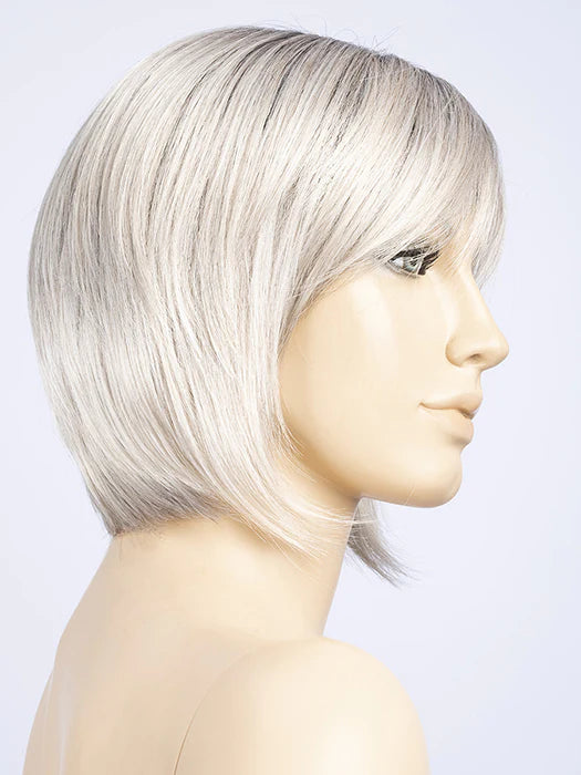 Ava | Synthetic Extended Lace Front (Mono Part) Wig by Ellen Wille