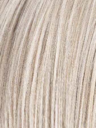 Adore  | Human Hair/HF Synthetic Blend Lace Front (Mono Part) Wig by Ellen Wille