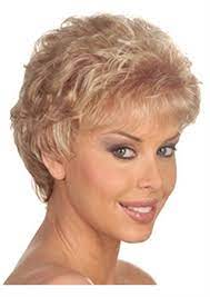 Petite Accent | DISCONTINUED | Synthetic (Basic Cap) by Wigs by Pierre (BelleTress) | 5 Shades!