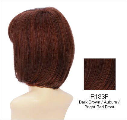 Deena | Synthetic Lace Front Wig by Estetica