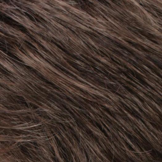 Peace | Synthetic Wig by Estetica