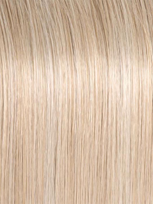 Voltage | Synthetic Wig by Raquel Welch