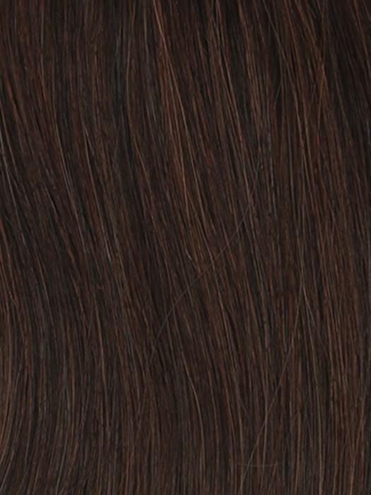 Provocateur | Remy Human Hair Lace Front (Hand-Tied) Wig by Raquel Welch