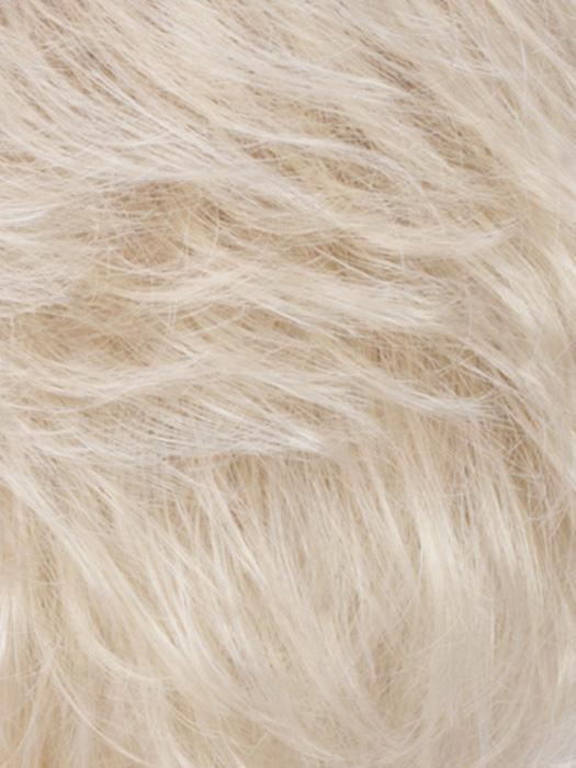 Ellen | Synthetic Wig by Estetica