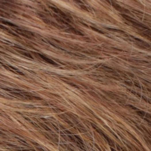 Peace | Synthetic Wig by Estetica