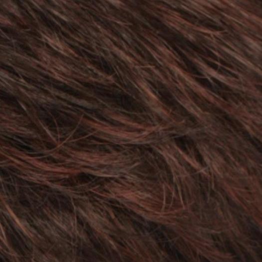 Peace | Synthetic Wig by Estetica