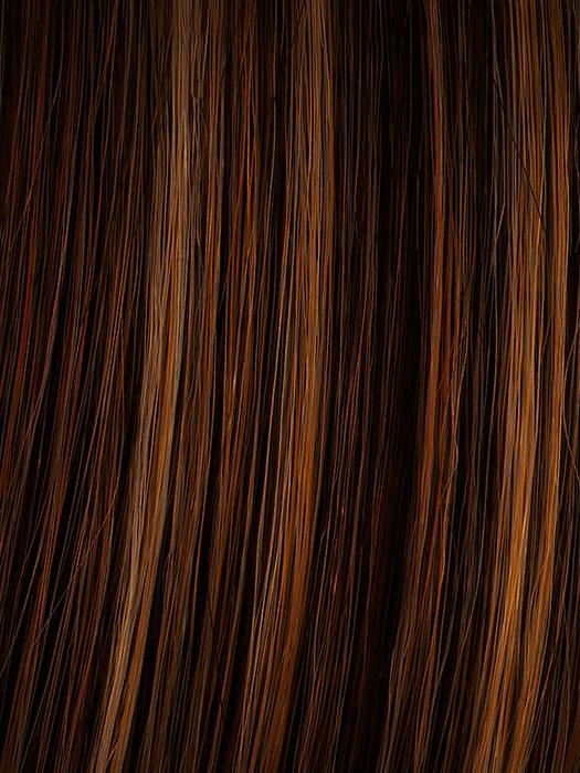 Feather Cut | Heat Friendly Wig by Hairdo