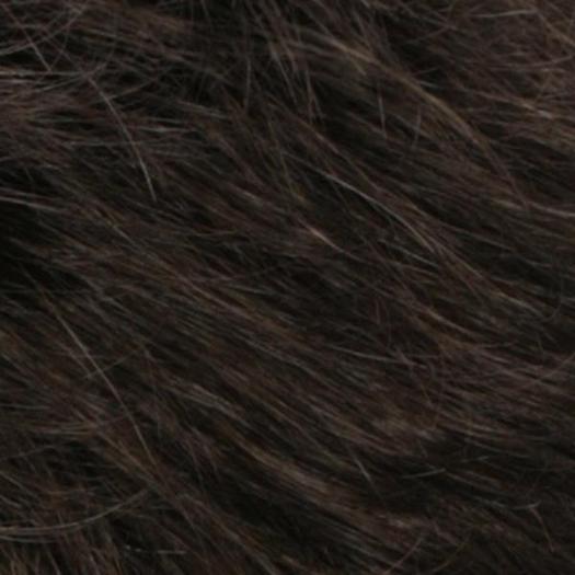 Peace | Synthetic Wig by Estetica