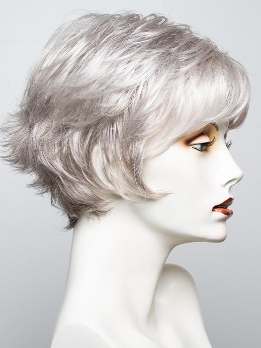 Voltage | Synthetic Wig by Raquel Welch