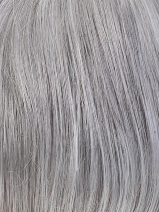 Ellen | Synthetic Wig by Estetica