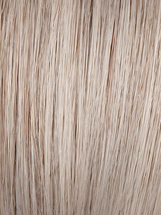 Flirty Flip | Heat Friendly Synthetic Wig by Hairdo