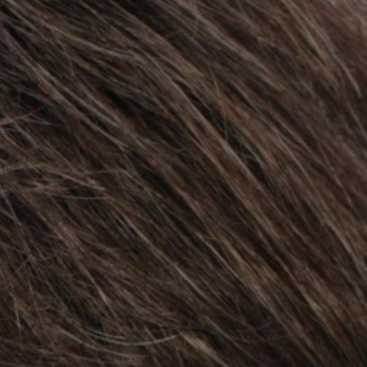 Peace | Synthetic Wig by Estetica