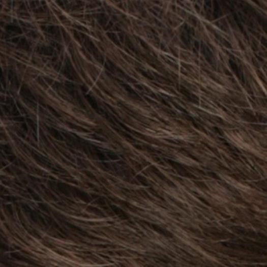 Peace | Synthetic Wig by Estetica