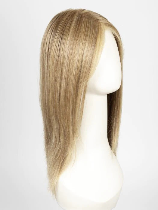 Show Stopper | Heat Friendly Synthetic Lace Front (Mono Top) Wig by Raquel Welch