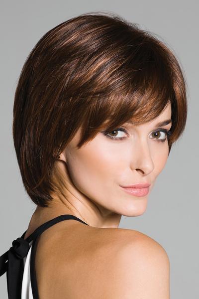 Shannon | Synthetic Wig by René of Paris