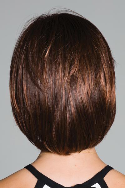 Shannon | Synthetic Wig by René of Paris