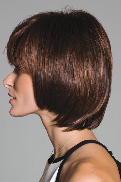 Shannon | Synthetic Wig by René of Paris