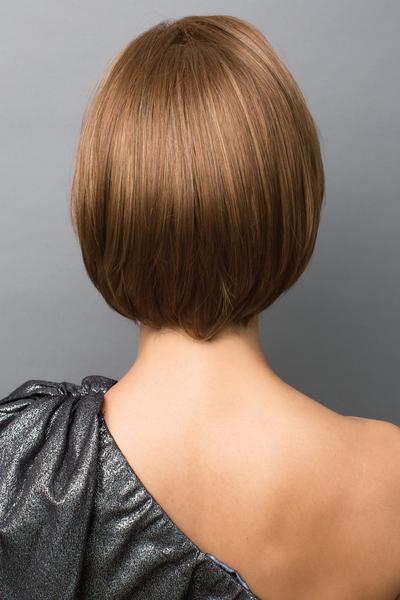 Shannon | Synthetic Wig by René of Paris