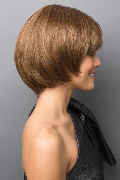 Shannon | Synthetic Wig by René of Paris