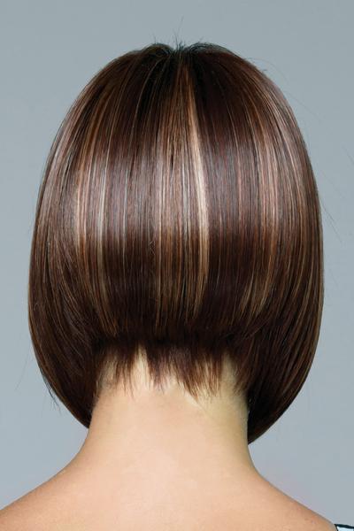 Tori | Synthetic Wig by René of Paris