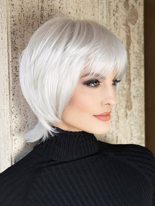 Jane | Synthetic Lace Front (Hand Tied) Wig by Envy