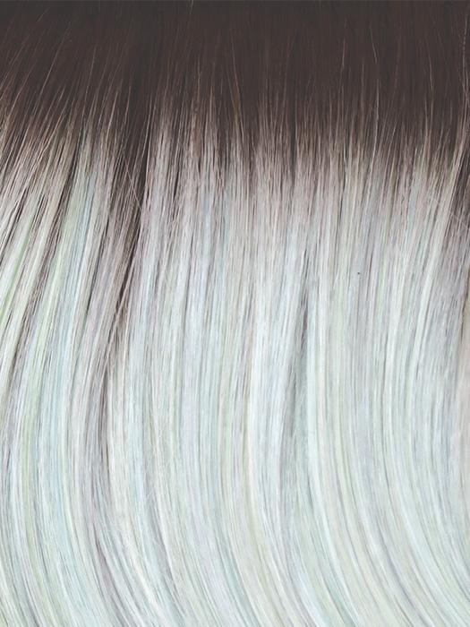 Angelica |  Synthetic Wig by Noriko