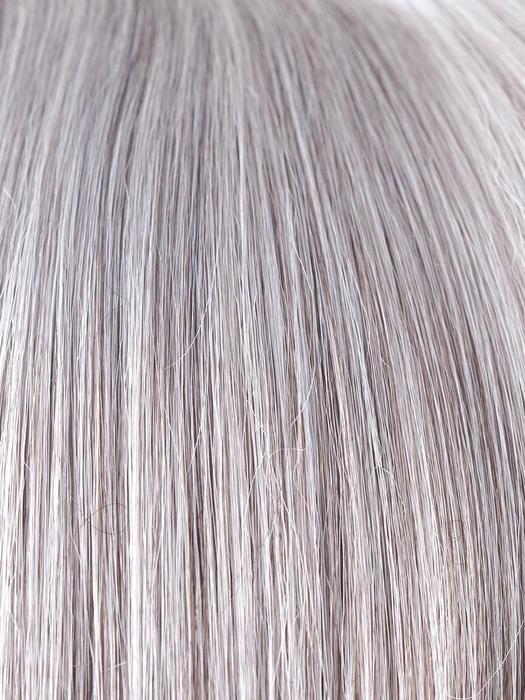 Niki | Synthetic Lace Front (Lace Part) Wig by René of Paris