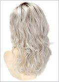 Blaze | Synthetic Lace Front Wig by Estetica