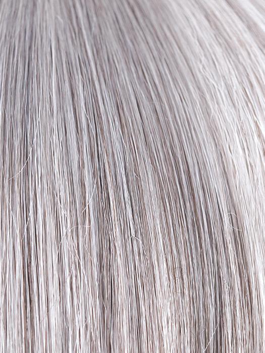 Meadow | Synthetic Wig by Noriko